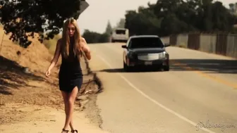 Îţi dau cel mai bun ornament din viaţa ta