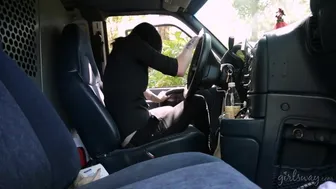 Nikki ujawnia brudny sekret Shyli