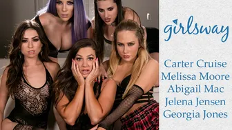 Ficken Vampir Frauen teen pussy