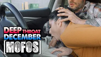 Transporte para boquete - Kaitlyn não vai permanecer devedor