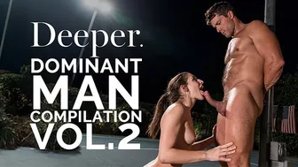 Bridgette B ja Abella Danger villi vittu pronto valinta