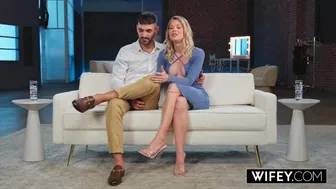 Ismerd meg a szereplőket - Bevezető válogatás 4. rész