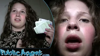 18 gadus vecas meitenes pirmā garša