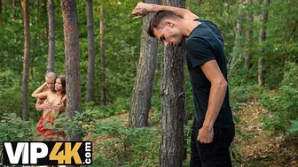 Sarah Kay's ティーン pussy ある Working ジョージ ウルスの 成熟した dick