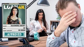 VIP4K. Teens sind heute verrückt! Und auch zu geil...