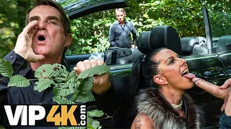 Texas Patti forró érett csábítása közönséges baszásra