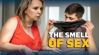 魅惑的な征服のための脂肪の会計士の大きいass