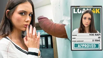 First office glory hole with Stanley Johnson