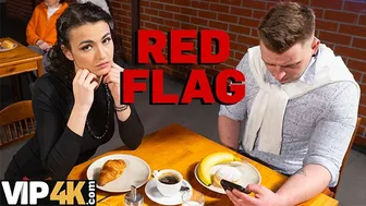 Fuck den kælling på toilettet!