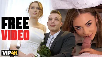 Hot Czech selectie van Stacy Cruz in 2024