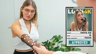 Stanley Johnson da svoji blond porno zvezdi muco za nove priložnosti