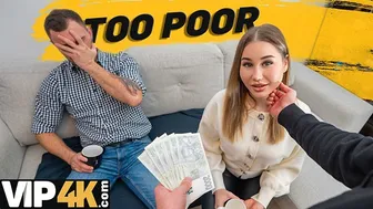 Pohodlná Amalia Davis sa zbláznila so susedom