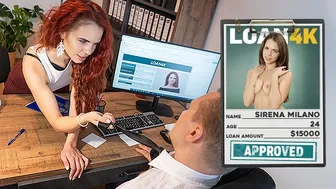 SirenA Milano raudonas gauja pradeda savo verslą su karšto stalo šūdas