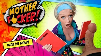 From the humiliated rematch: Yoshua pussy lollipop teaching