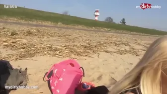 MyDirtyHobby - Gorgenic बीन्स सार्वजनिक वित्त पोषण और समलैंगिक कार्रवाई