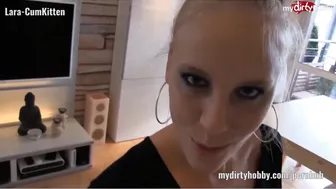 Диви анални шибани немски руси аматьори