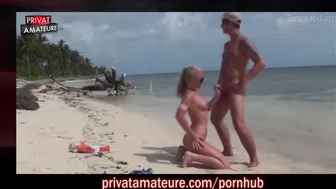 Amator german fata fierbinte în aer liber dracu '