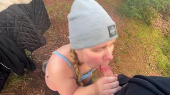 Maja Meer ir mežonīgi jāšanās viņas draugs turnejā