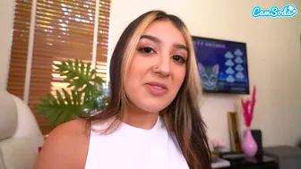 Tikai jūsu dēļ - taisnība vai izaicinājums ar manu stepsi