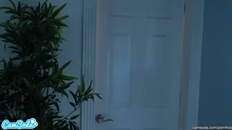 Forró megcsaló barátnő tetten kapva a trónok harca nézőpartin