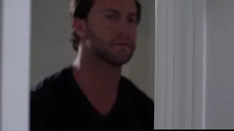 Lily Larimar puudutas su silmi, kas sulle meeldis võrgutav etendus?