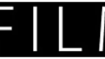 Oszustwa żona ma pierwszy raz lesbijski orgazm