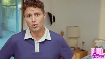 Szomjas cowboy lány River Lynn igazi bikára pattan mostohatestvérén - s2:e1