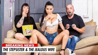 Ära jama mu poisiga, libu!