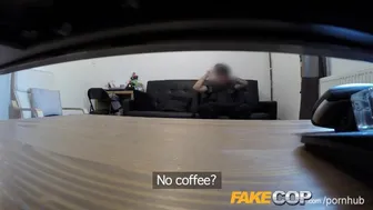 Руси ловци, хванати в капан на ченге