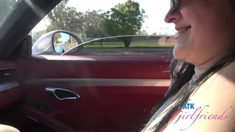 Imaniho priateľka Valorova dobrodružstvo za nami - dospievajúci oheň pred nami