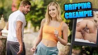 Nuova confessione: Ho lasciato un completo sconosciuto entrare nella mia figa