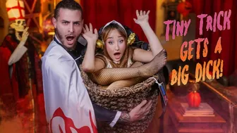 我操了我妹妹的处女娘们 因为打破了圈子的诅咒!