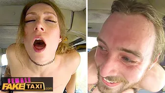 Kabina mergina Milf šlovina studento gyvenimą karšta kaina