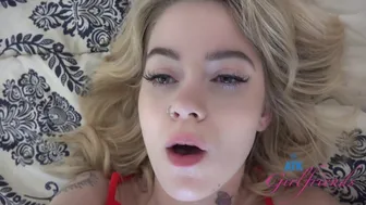 Sage フォックス ホット 看護師 コスチューム pov fuck