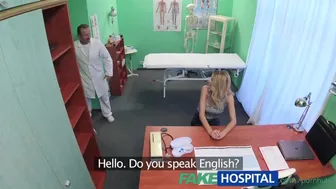 窮屈な pussy ドライブ 医師 クレイジー のために 二つの 喜び