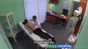 Убийцата на Рейчъл Евънс, тийнейджърка, прецакана пред камера