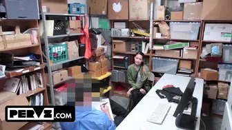 Ukáž môjmu vtákovi, ako veľmi nechceš ísť do väzenia!