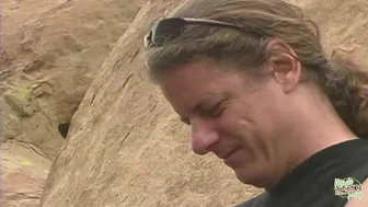 で 開いた, ワイルド アジアの 雛 の 持っている a 白 dick 上の 彼女の