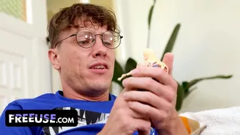 Youen anime waifuk free to fuck