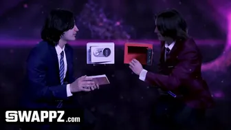 在梦中操我们的继妹