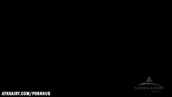 Aston Wilde te seduce en tu asiento