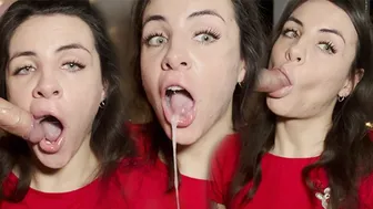 新年之愿 - 难吹口哨