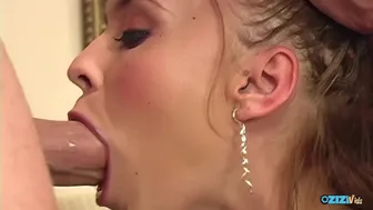 Jersey Jaxin penitentiary: orgasm kompensation för den stora kuk