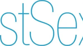 Luciana vulkaan: een reusachtige zwarte lul duwt in de gapende kont van een Franse dame