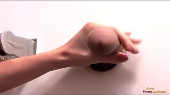 Pieści samotne mamuśki cipki przed trzema chwałami dołek kutasy na raz