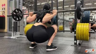 Home anal äventyr med cock beating