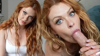 Sestra hovorí, že potrebujem viac tréningu pred výškou