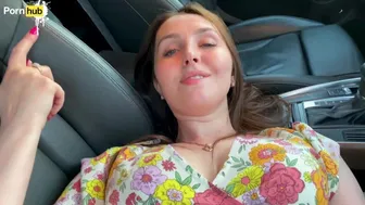 Fuck you, stiefzoon gaat neuken zijn jonge stiefmoeder na het vechten met zijn vader