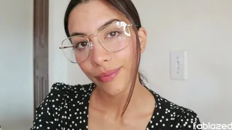 Psicologia ruolo giocare finger work