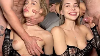 Mein neuer Hexenfreund saugt meinen Schwanz wirklich von Hogwarts